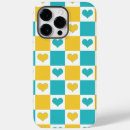Search for cute apple electronics Teen