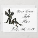 Search for folklore invitations Fairy