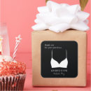 Search for corset stickers Fashion