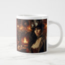 Search for victorian lady mugs Steampunk