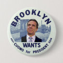 Search for cuomo Democrat