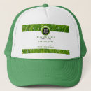 Search for lawn care hats Gardening