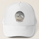 Search for snowy hats Animals