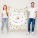 Search for floral designers blankets Pretty