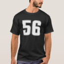 Search for age 6 tshirts Six