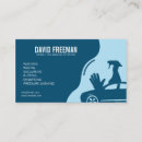 Search for power tools business cards Cleaning