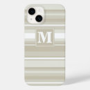 Search for natural light iphone cases Stone
