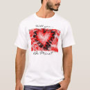 Search for amie clothing Heart
