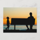 Search for love son postcards Dad