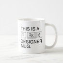Search for logo design mugs Designer