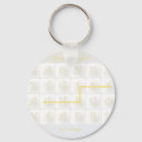 Search for scrabble gifts White