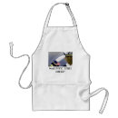 Search for remembrance day aprons 4th of july
