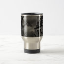 Search for gothic fantasy mugs Dragon
