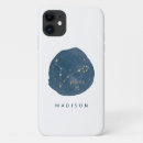 Search for pisces symbol iphone cases Horoscope