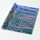 Search for circuit board crafts party Cpu