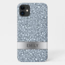 Search for shiny iphone cases Grey