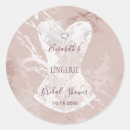 Search for lingerie shower stickers Corset