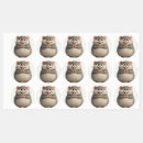 Search for chinese zodiac rabbit stickers Cute