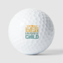 Search for favorite child Laws