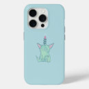 Search for goblin iphone cases Fantasy