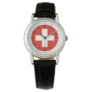 Search for swiss watches Europe