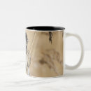 Search for reeds mugs Bird