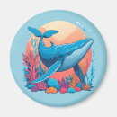 Search for graphics arts magnets Wildlife