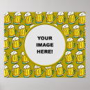 Search for pint of beer posters Drink