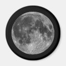 Search for space image magnets Planet