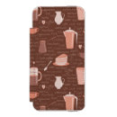 Search for iphone 5 cases Cartoon