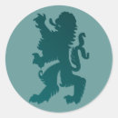 Search for germany coat of arms stickers Bavaria