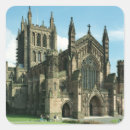 Search for blessed virgin stickers Church