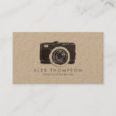 Search for effect photography Photographer