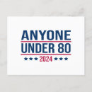 Search for 80 horizontal postcards Funny