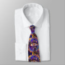 Search for sees ties Abstract