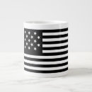 Search for star spangled banner mugs Patriotic