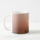 Search for paddle boat mugs Water