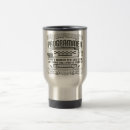 Search for computer language mugs Programming