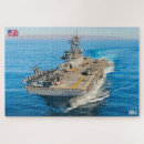 Search for assault Navy