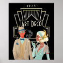 Search for glam posters Retro