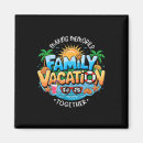 Search for together magnets Republican