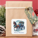 Search for buggy stickers Blue