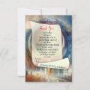 Search for metaphysics cards Metaphysical