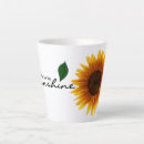 Search for yellow sunshine mugs Orange