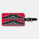 Search for 1930s travel accessories Retro