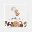 Search for fall birthday Autumn