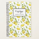 Search for vintage planners Pattern