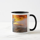 Search for fire hose mugs Heat