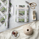 Search for otter wrapping paper Animal