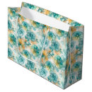 Search for alcohol gift bags Yellow